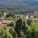 Beautiful In Сasa de vacaciones