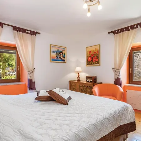 Cozy In With Wifi Сasa de vacaciones Vele Mune