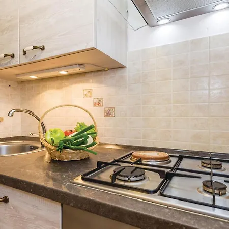 Cozy In With Wifi Holiday home *