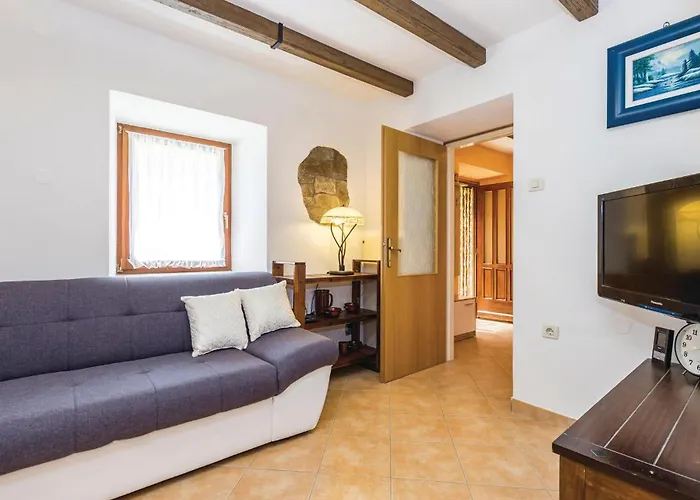 Cozy In With Wifi Hébergement de vacances