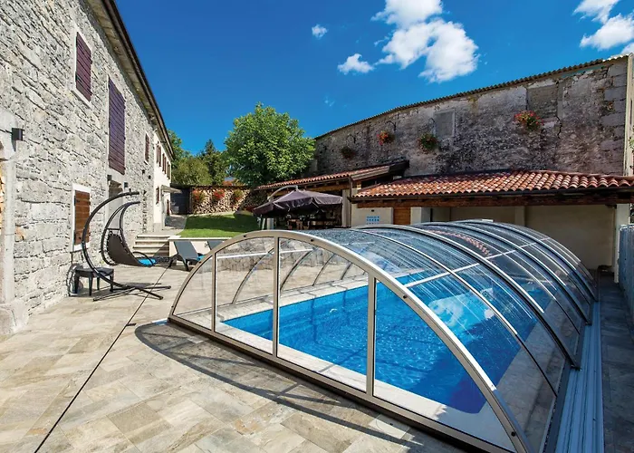 Cozy In With Wifi Hébergement de vacances