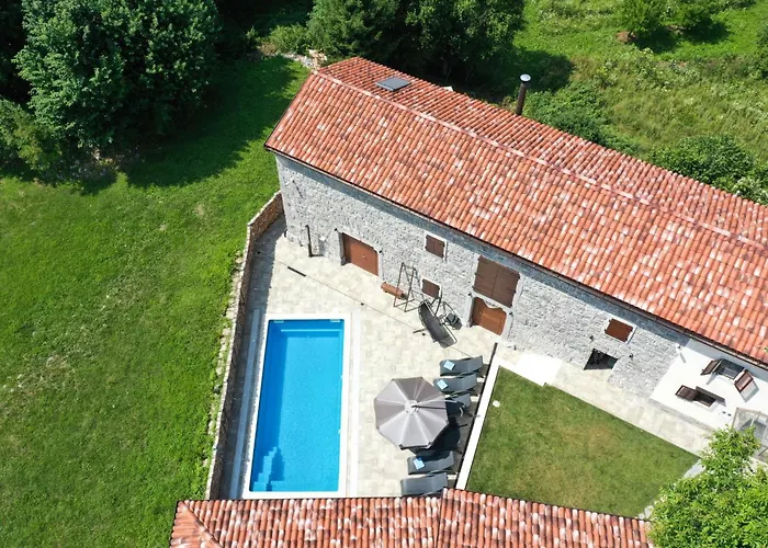 Hébergement de vacances Cozy In With Wifi Vele Mune